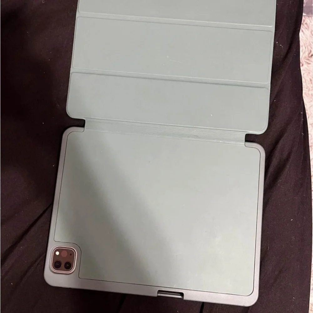 IPAD PRO 11’